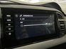 2023年SKODA KAROQ 新玉山版 TSI 1.5 白  第51張縮圖