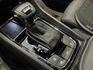 2023年SKODA KAROQ 新玉山版 TSI 1.5 白  第57張縮圖