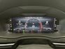 2023年SKODA KAROQ 新玉山版 TSI 1.5 白  第63張縮圖