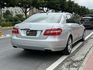 2012年Mercedes-Benz E250 Avantgarde  第3張縮圖