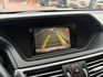 2012年Mercedes-Benz E250 Avantgarde  第5張縮圖