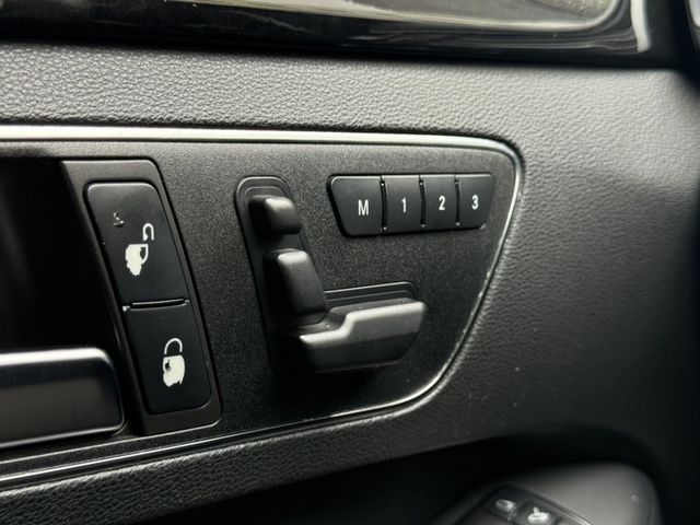 2012年Mercedes-Benz E250 Avantgarde  第6張相片