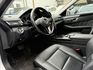 2012年Mercedes-Benz E250 Avantgarde  第9張縮圖