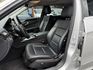2012年Mercedes-Benz E250 Avantgarde  第10張縮圖