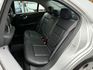 2012年Mercedes-Benz E250 Avantgarde  第11張縮圖