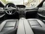 2012年Mercedes-Benz E250 Avantgarde  第12張縮圖