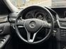 2012年Mercedes-Benz E250 Avantgarde  第13張縮圖