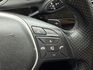 2012年Mercedes-Benz E250 Avantgarde  第15張縮圖