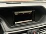 2012年Mercedes-Benz E250 Avantgarde  第16張縮圖