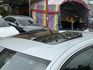 2012年Mercedes-Benz E250 Avantgarde  第21張縮圖