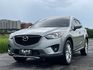 2014 Mazda CX-5  第1張縮圖