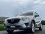 2014 Mazda CX-5  第2張縮圖