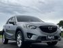 2014 Mazda CX-5  第5張縮圖