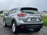 2014 Mazda CX-5  第6張縮圖