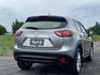 2014 Mazda CX-5  第7張縮圖