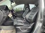 2014 Mazda CX-5  第9張縮圖