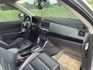 2014 Mazda CX-5  第12張縮圖