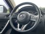 2014 Mazda CX-5  第14張縮圖