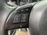 2014 Mazda CX-5  第16張縮圖
