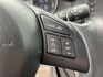 2014 Mazda CX-5  第17張縮圖