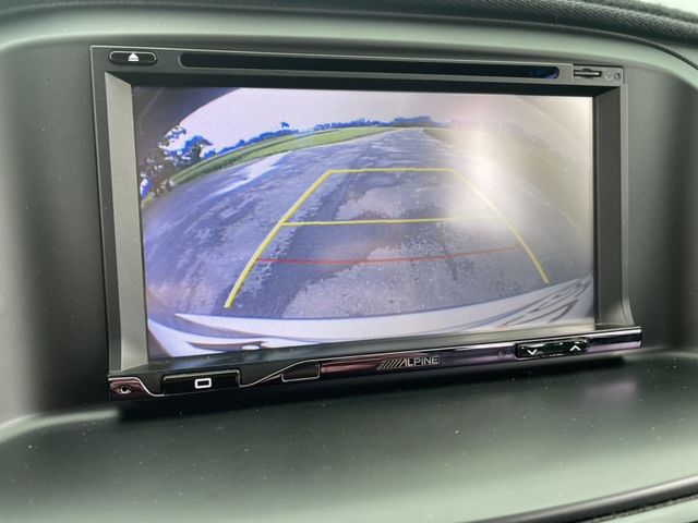 2014 Mazda CX-5  第18張相片