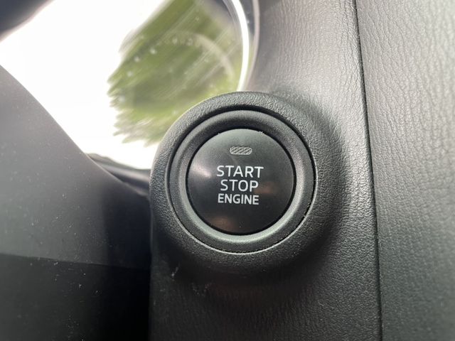 2014 Mazda CX-5  第21張相片