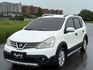 2016 Nissan Livina 豪華版  第2張縮圖