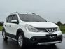 2016 Nissan Livina 豪華版  第3張縮圖