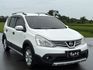 2016 Nissan Livina 豪華版  第5張縮圖