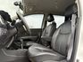 2016 Nissan Livina 豪華版  第7張縮圖
