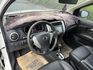 2016 Nissan Livina 豪華版  第8張縮圖