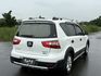 2016 Nissan Livina 豪華版  第9張縮圖