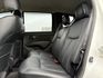 2016 Nissan Livina 豪華版  第10張縮圖