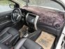 2016 Nissan Livina 豪華版  第11張縮圖
