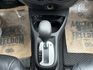 2016 Nissan Livina 豪華版  第19張縮圖