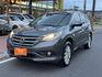 Honda CR-V  第4張縮圖
