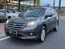 Honda CR-V  第5張縮圖