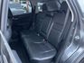 Honda CR-V  第9張縮圖