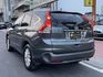 Honda CR-V  第11張縮圖