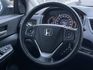 Honda CR-V  第13張縮圖