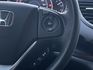 Honda CR-V  第15張縮圖