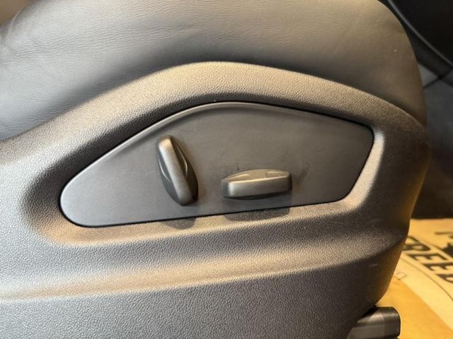 Porsche保時捷 Cayenne   第9張相片