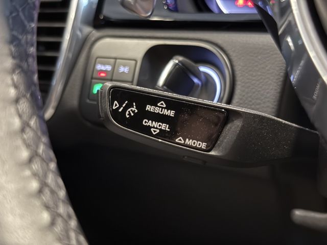 Porsche保時捷 Cayenne   第16張相片