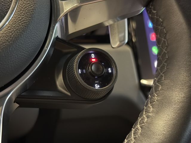 Porsche保時捷 Cayenne   第20張相片