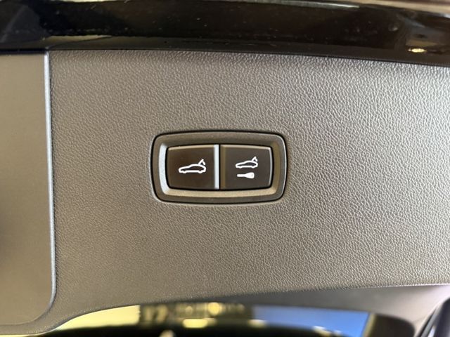 Porsche保時捷 Cayenne   第30張相片