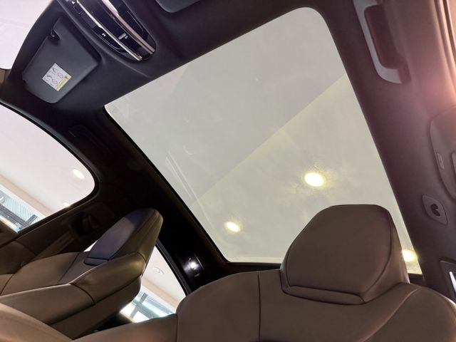 Porsche保時捷 Cayenne   第31張相片