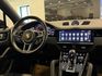 Porsche保時捷 Cayenne   第33張縮圖