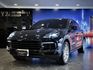 Porsche保時捷 Cayenne   第39張縮圖