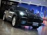 Porsche保時捷 Cayenne   第44張縮圖