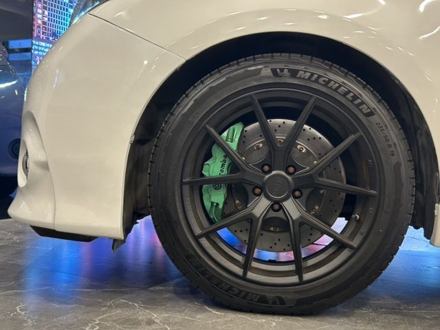 Toyota Sienna  第2張相片